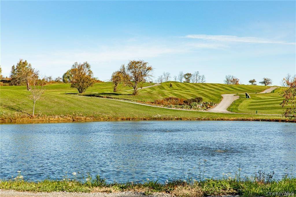 6700 Dunnsville RD, Call Listing Agent, NY 12009