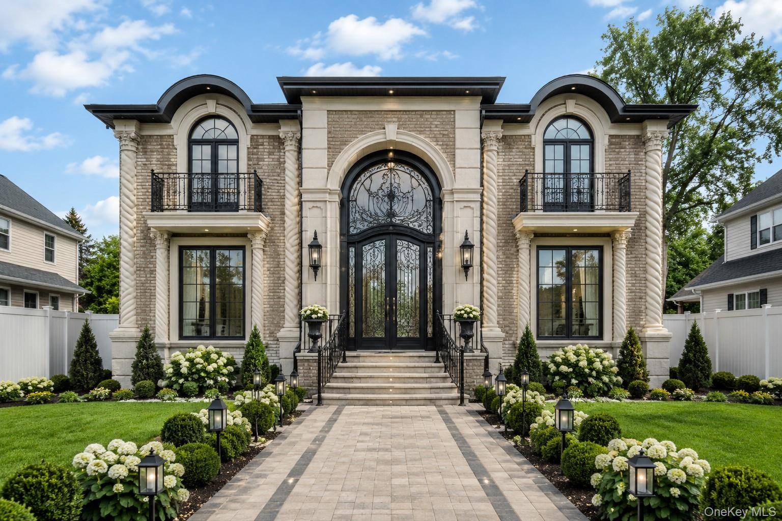 Address not disclosed, East Meadow, NY 11554