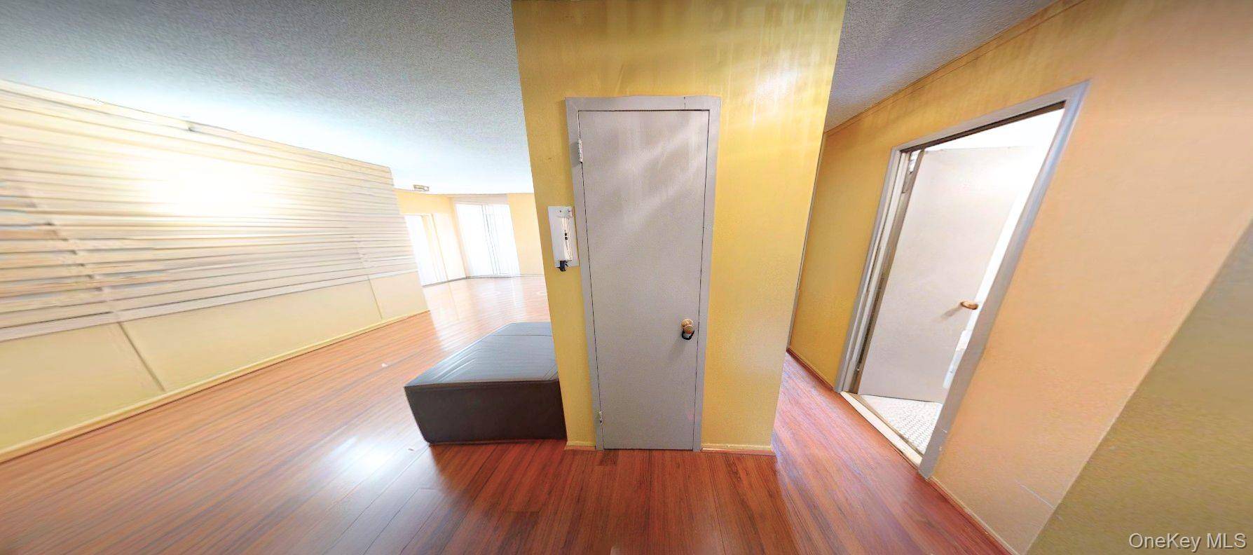 2550 Olinville AVE #4E, Bronx, NY 10467