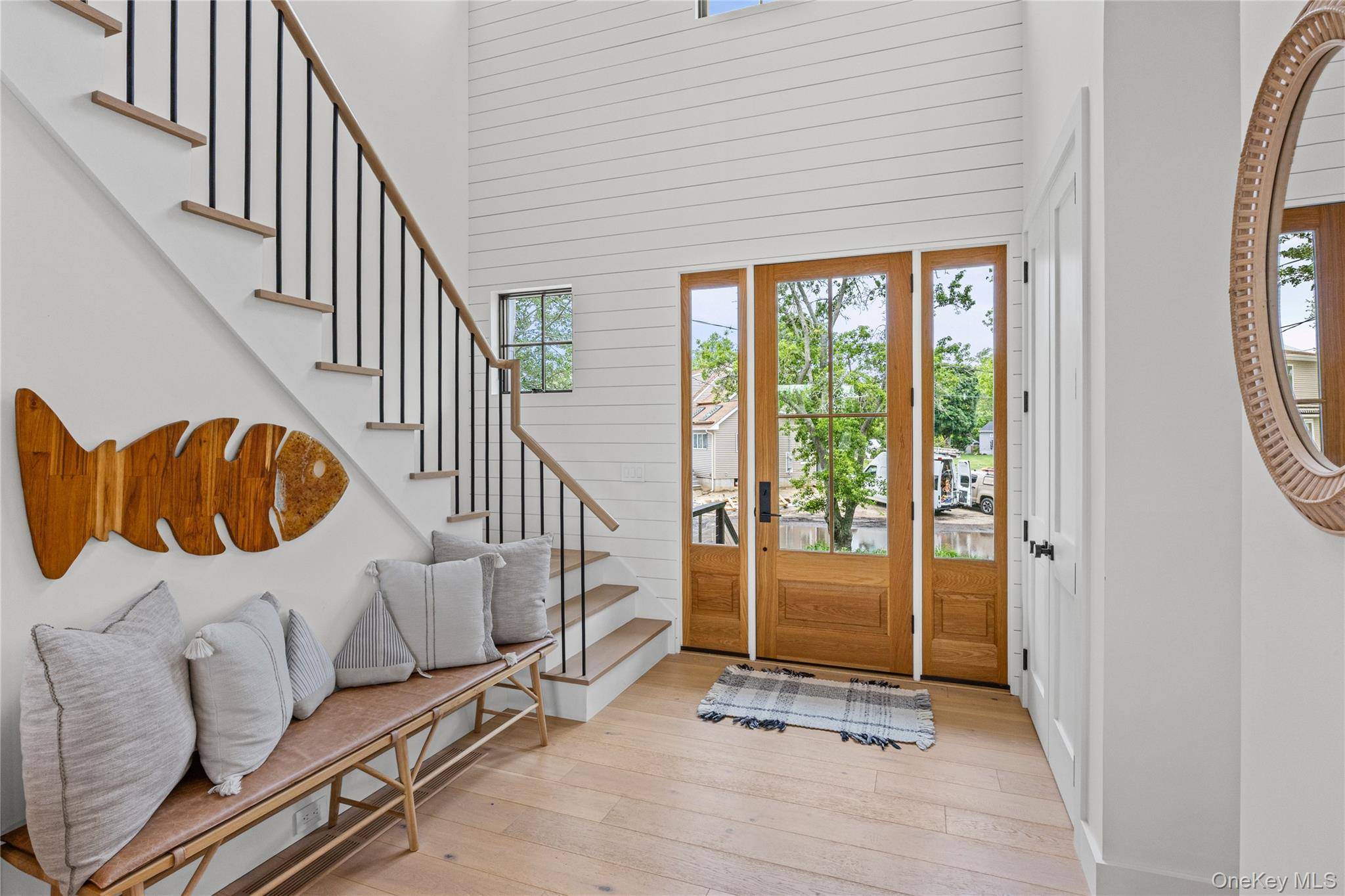 405 Williamsburgh DR, Southold, NY 11971
