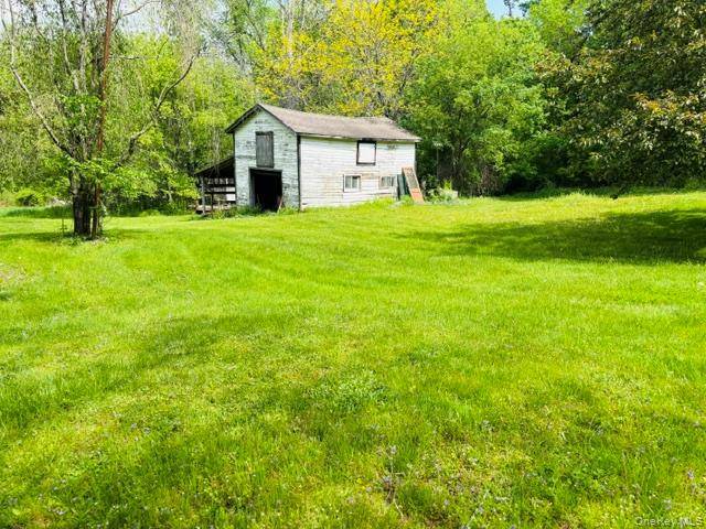 2457 State Route 82, Ancram, NY 12502