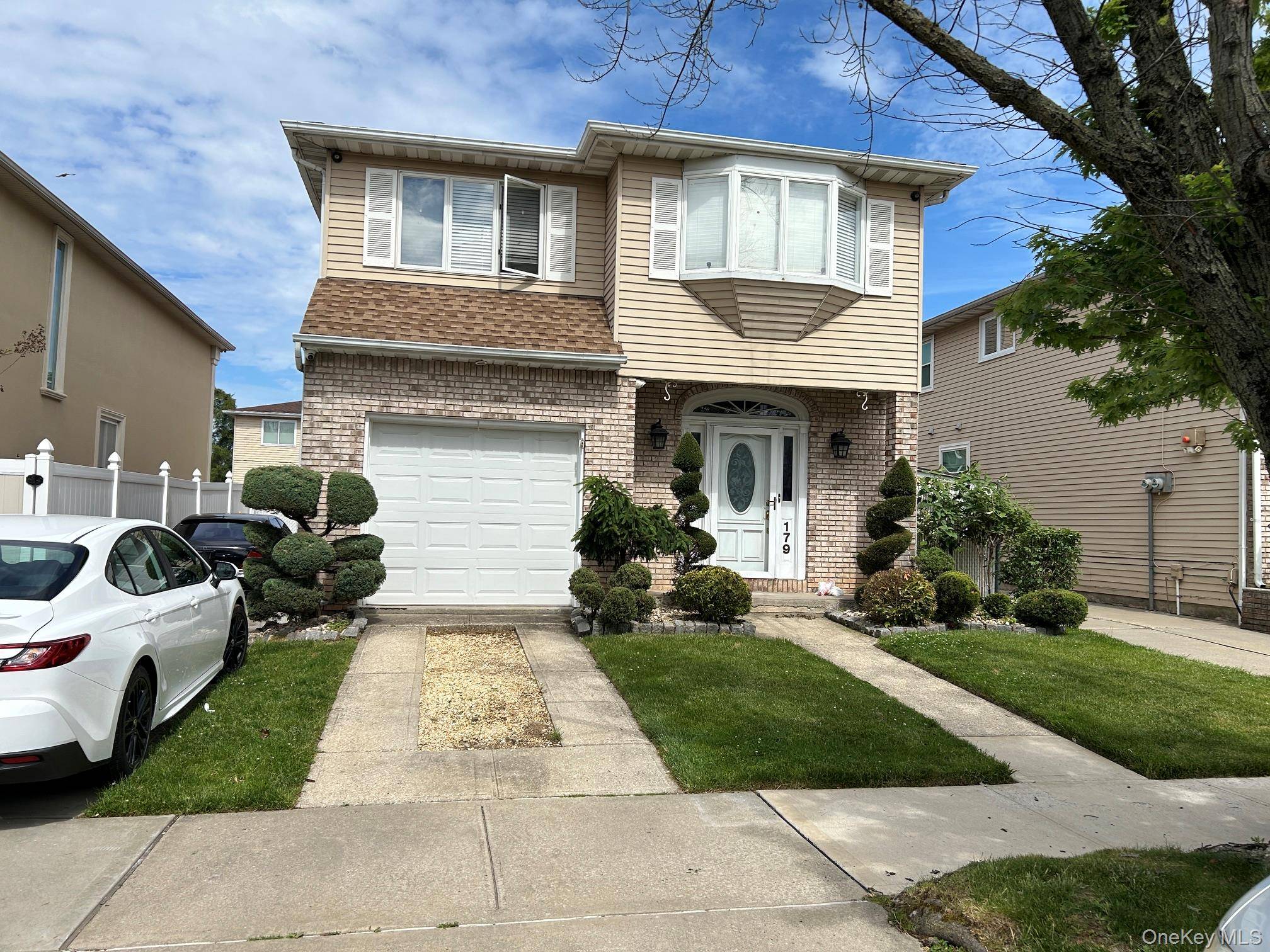 179 Gervil ST, Staten Island, NY 10309