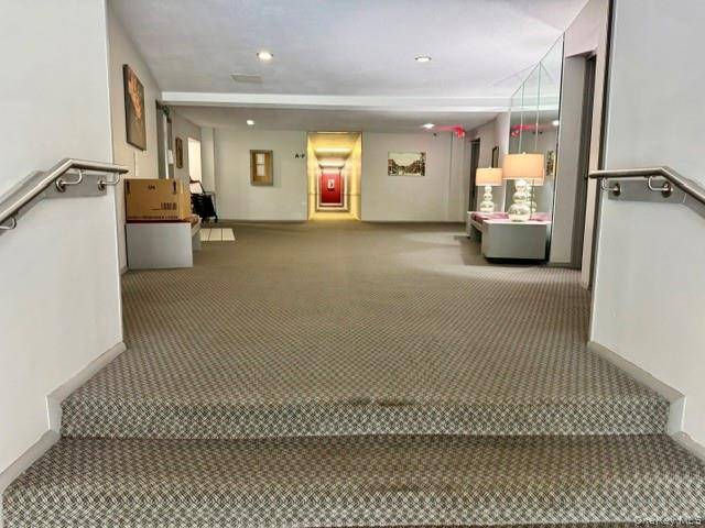 1 Lakeview DR #4-0, Peekskill, NY 10566