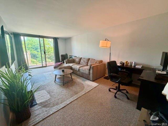 1 Lakeview DR #4-0, Peekskill, NY 10566