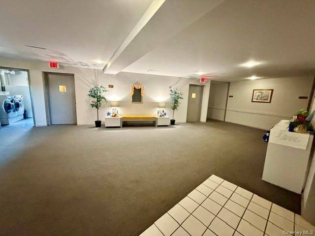 1 Lakeview DR #4-0, Peekskill, NY 10566