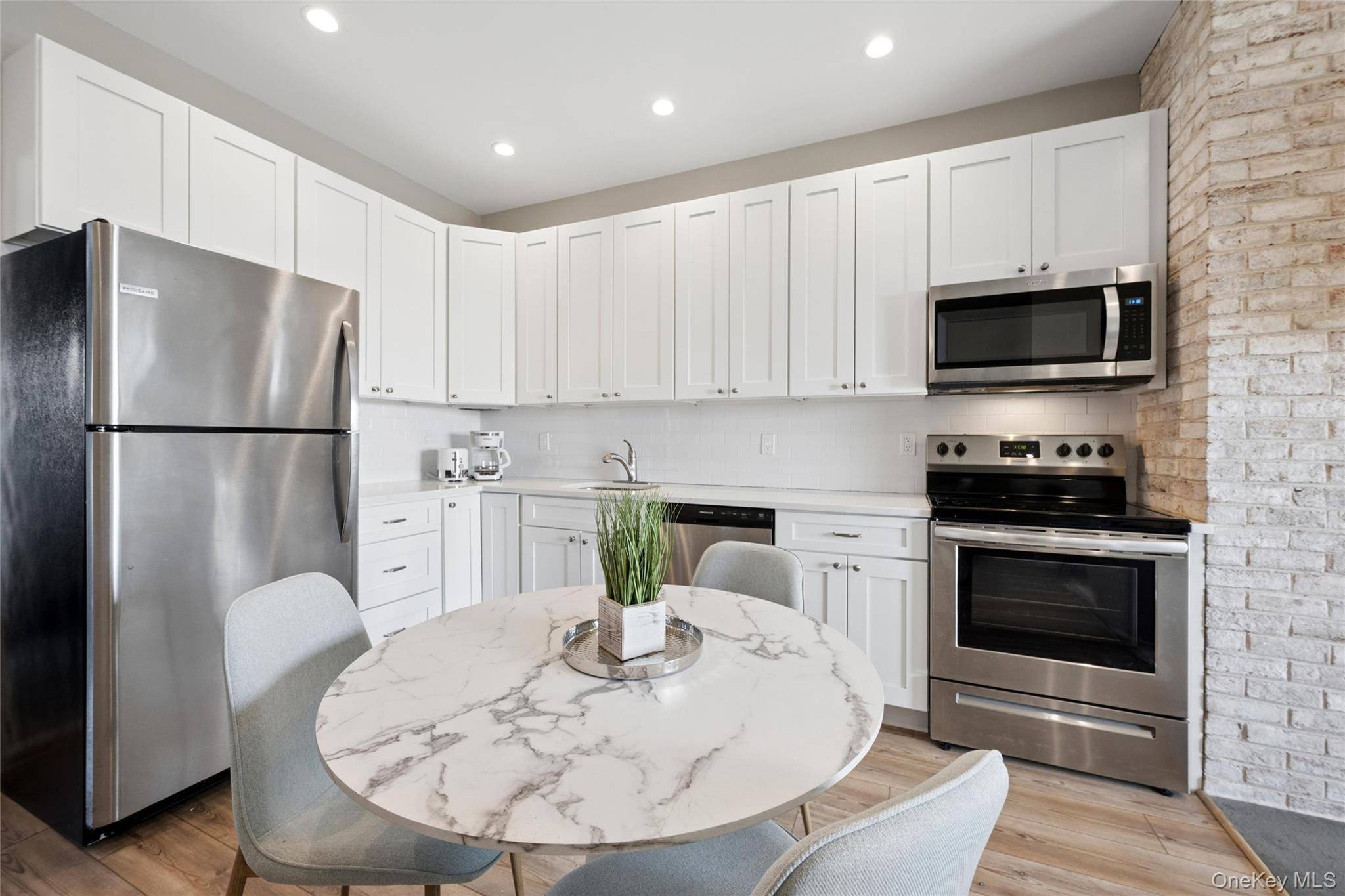707 Old Montauk HWY #A-57, Montauk, NY 11954