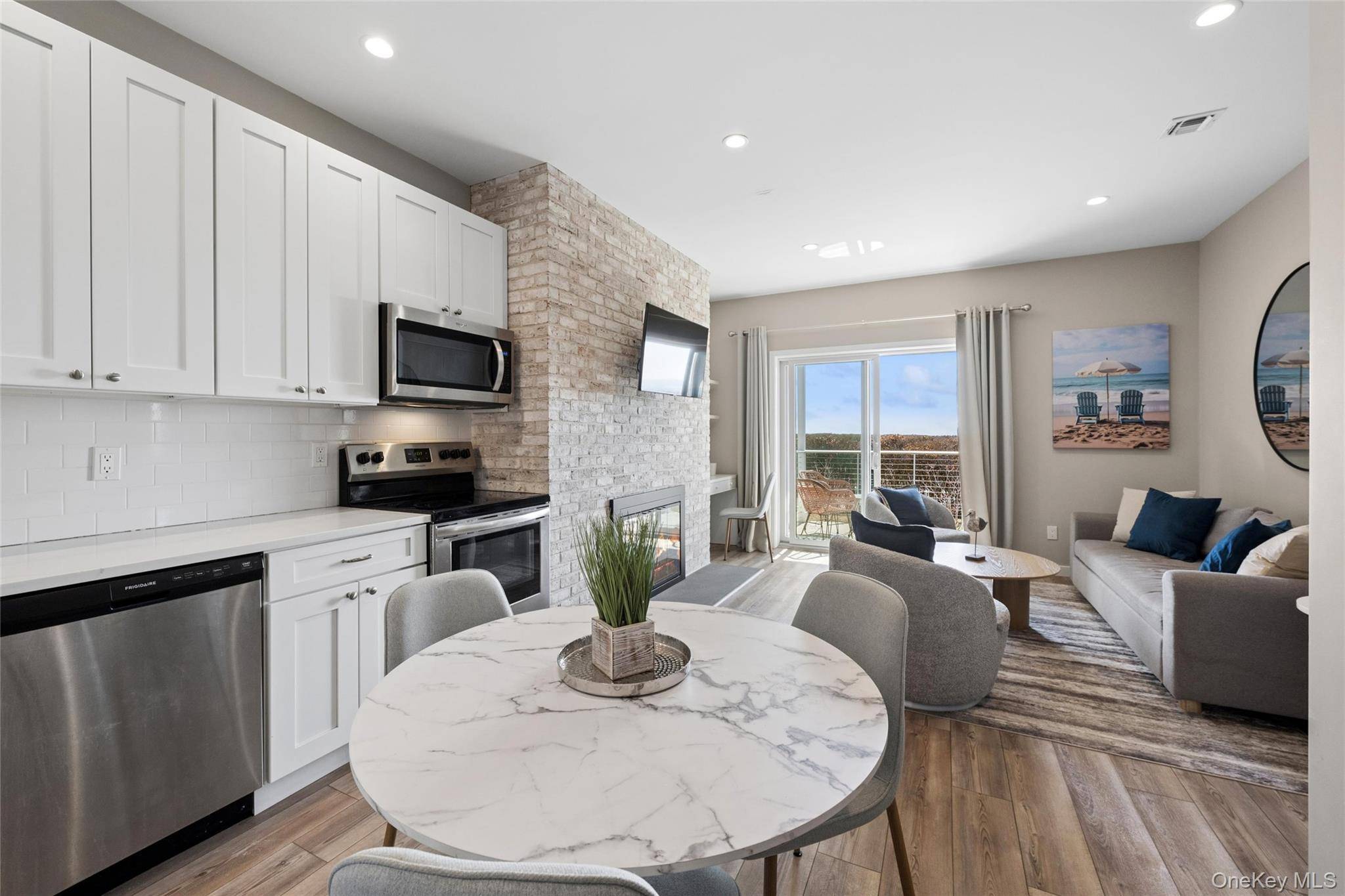 707 Old Montauk HWY #A-57, Montauk, NY 11954