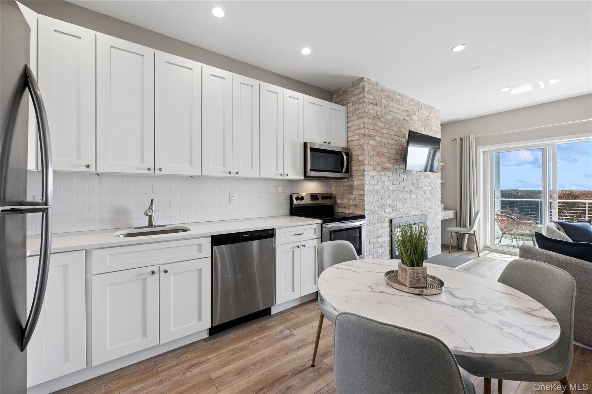 707 Old Montauk HWY #A-57, Montauk, NY 11954