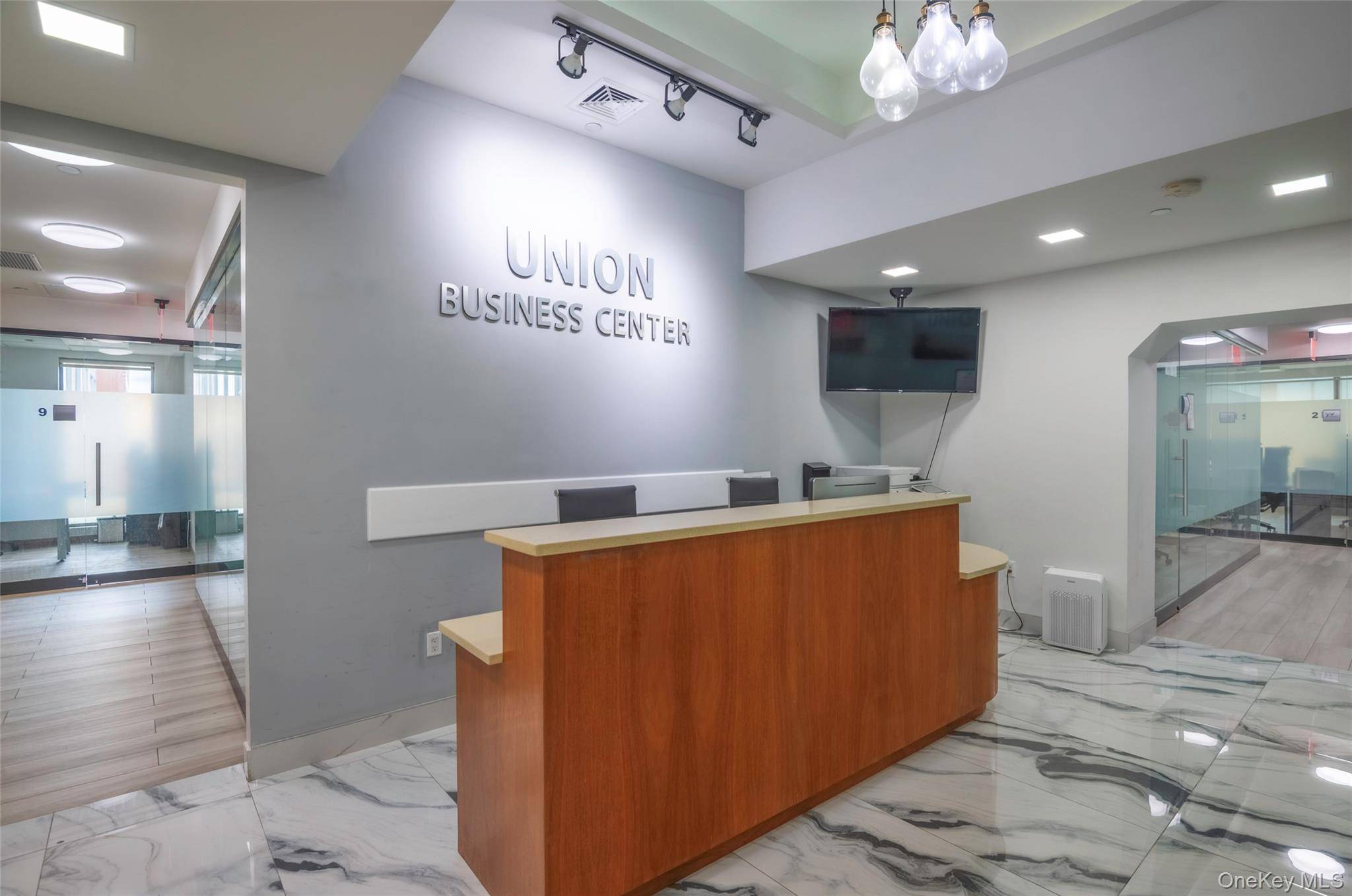 3808 Union ST #11A, Flushing, NY 11354