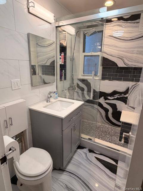 143 Bruce AVE #4D, Yonkers, NY 10705
