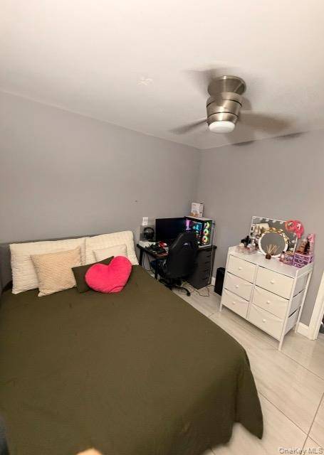 143 Bruce AVE #4D, Yonkers, NY 10705