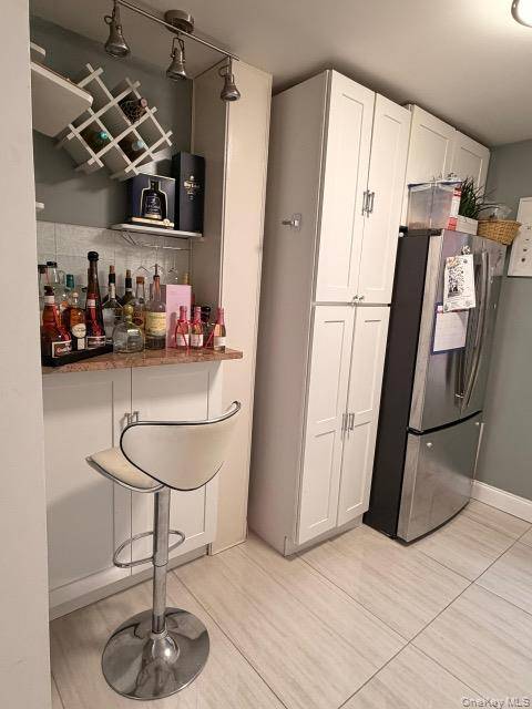 143 Bruce AVE #4D, Yonkers, NY 10705
