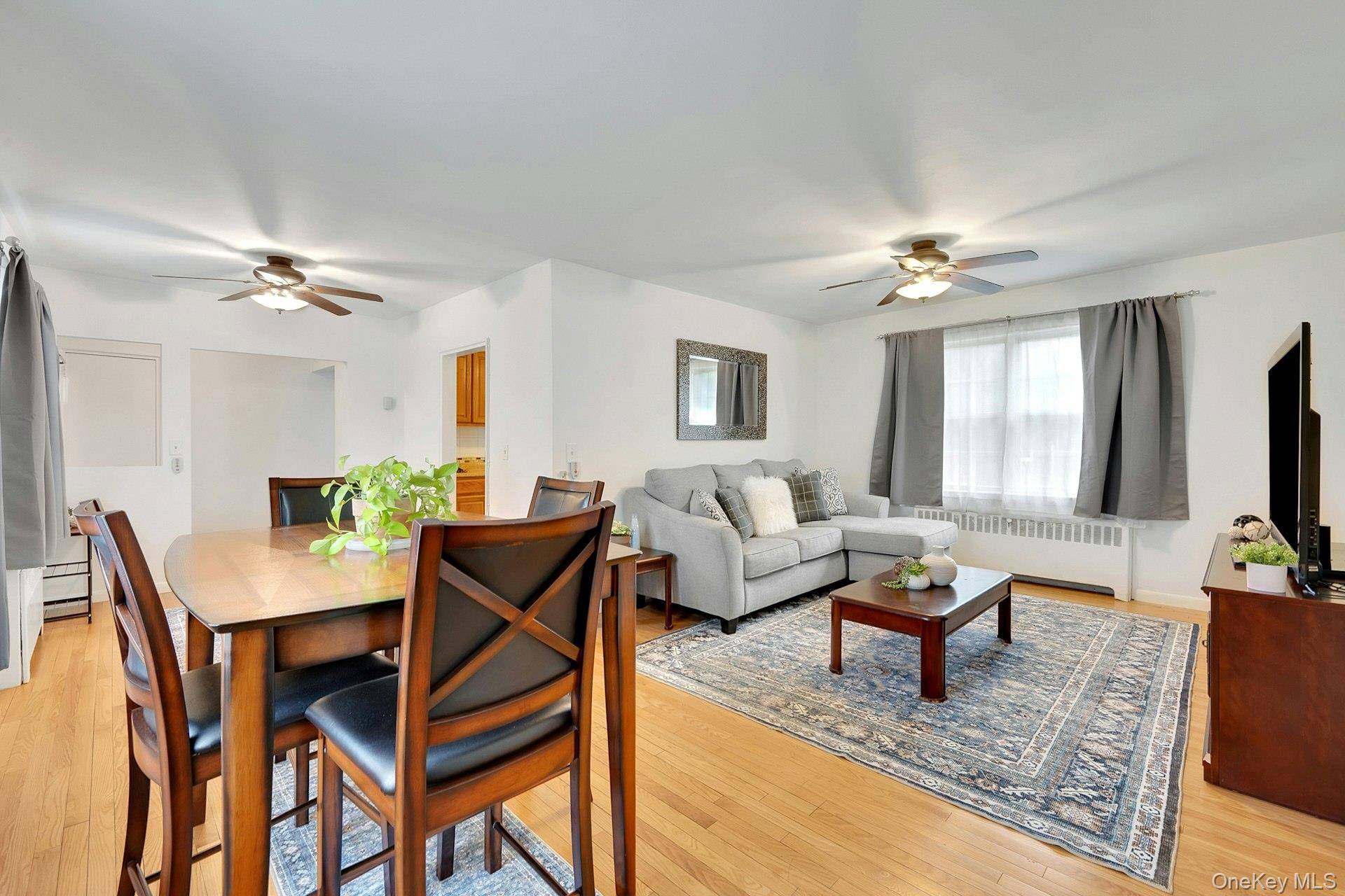 7 Fieldstone DR #117, Hartsdale, NY 10530