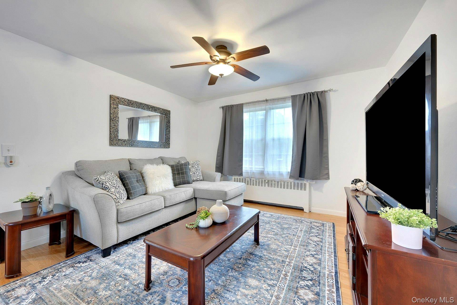 7 Fieldstone DR #117, Hartsdale, NY 10530