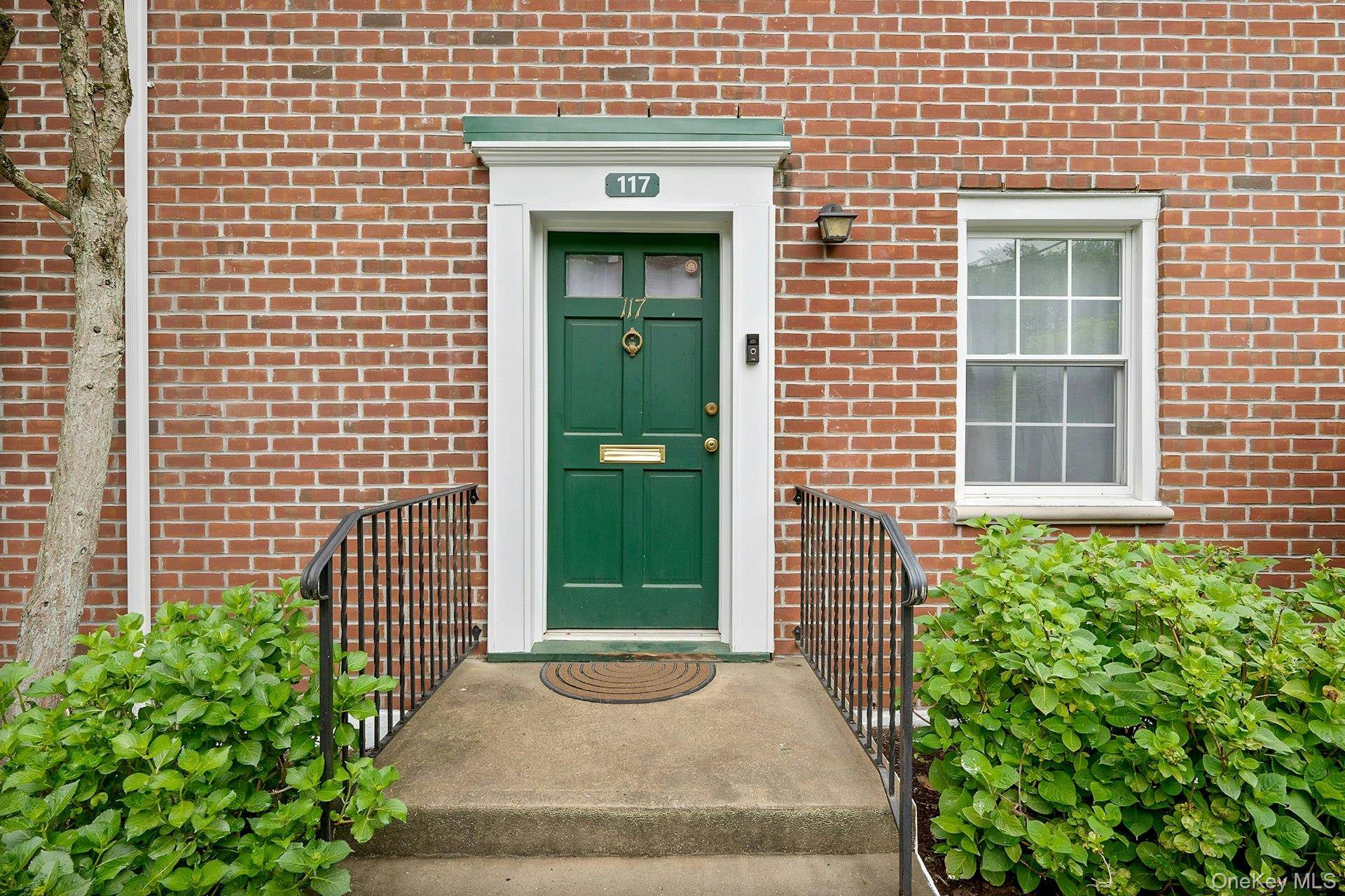 7 Fieldstone DR #117, Hartsdale, NY 10530