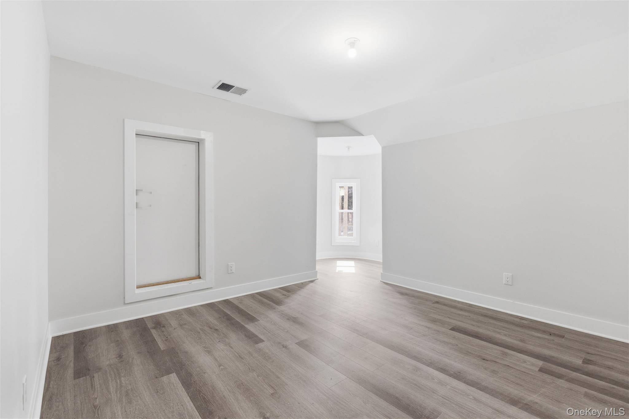 36 North ST, Washingtonville, NY 10992