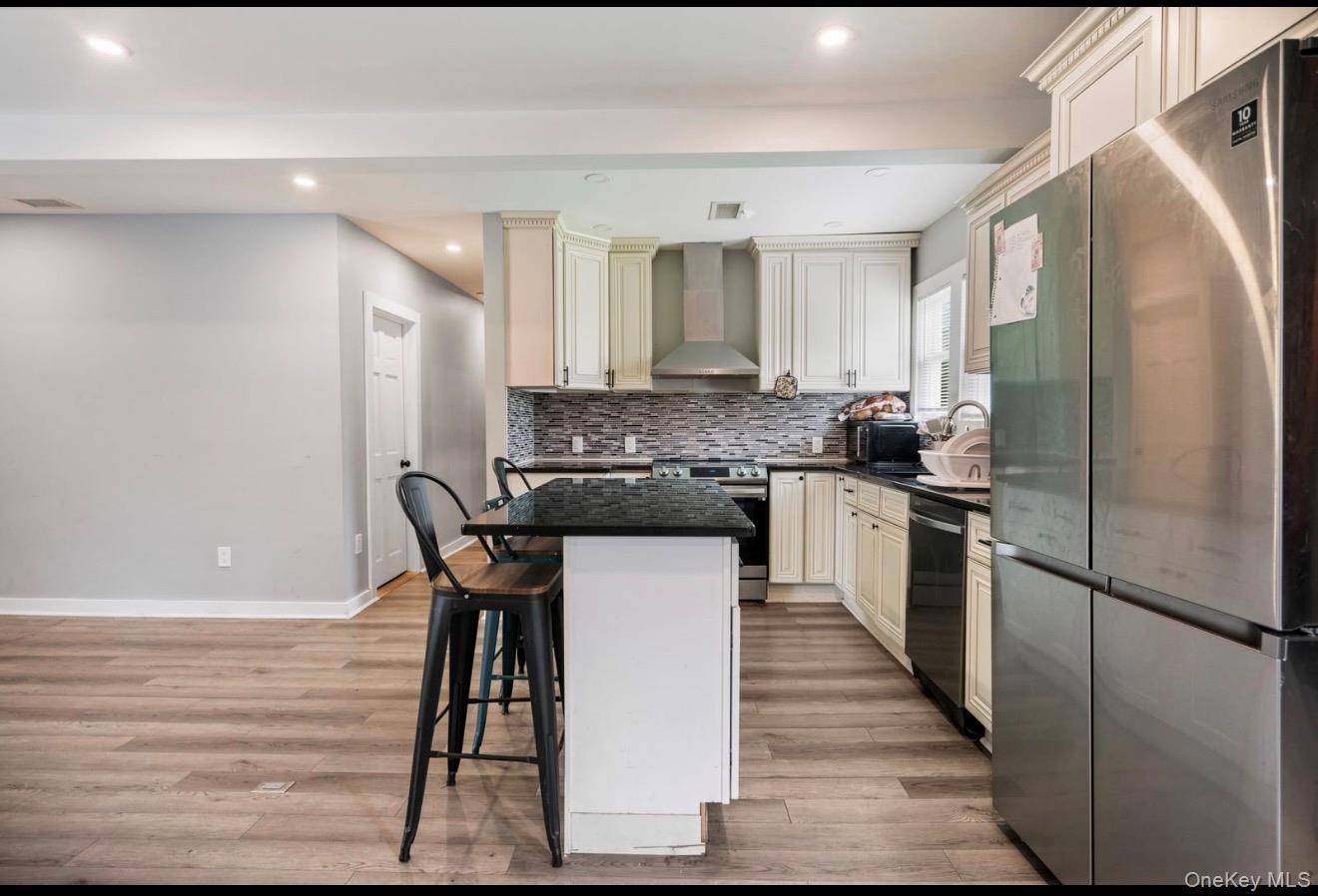 47 Bushwick AVE, Brentwood, NY 11717