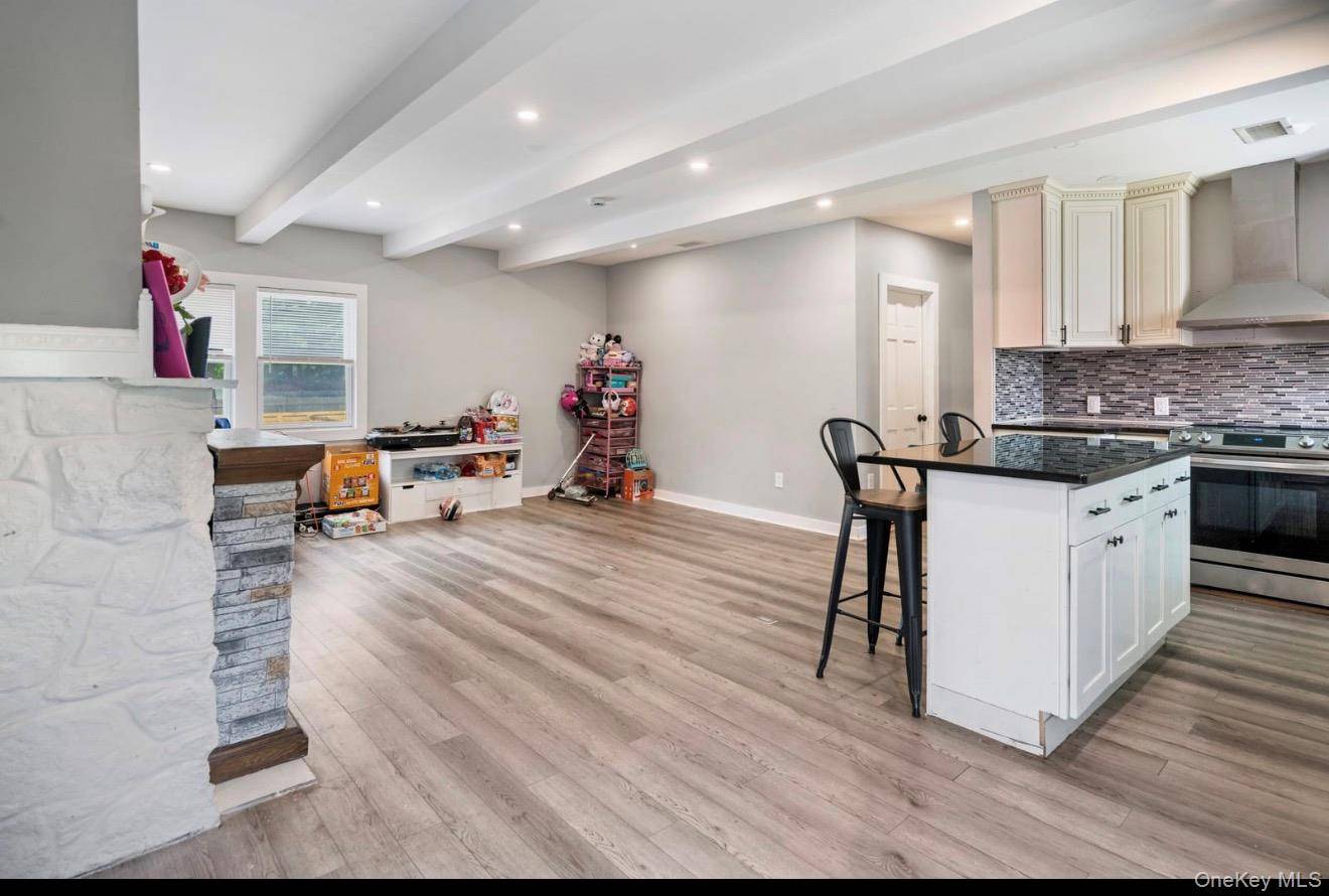 47 Bushwick AVE, Brentwood, NY 11717