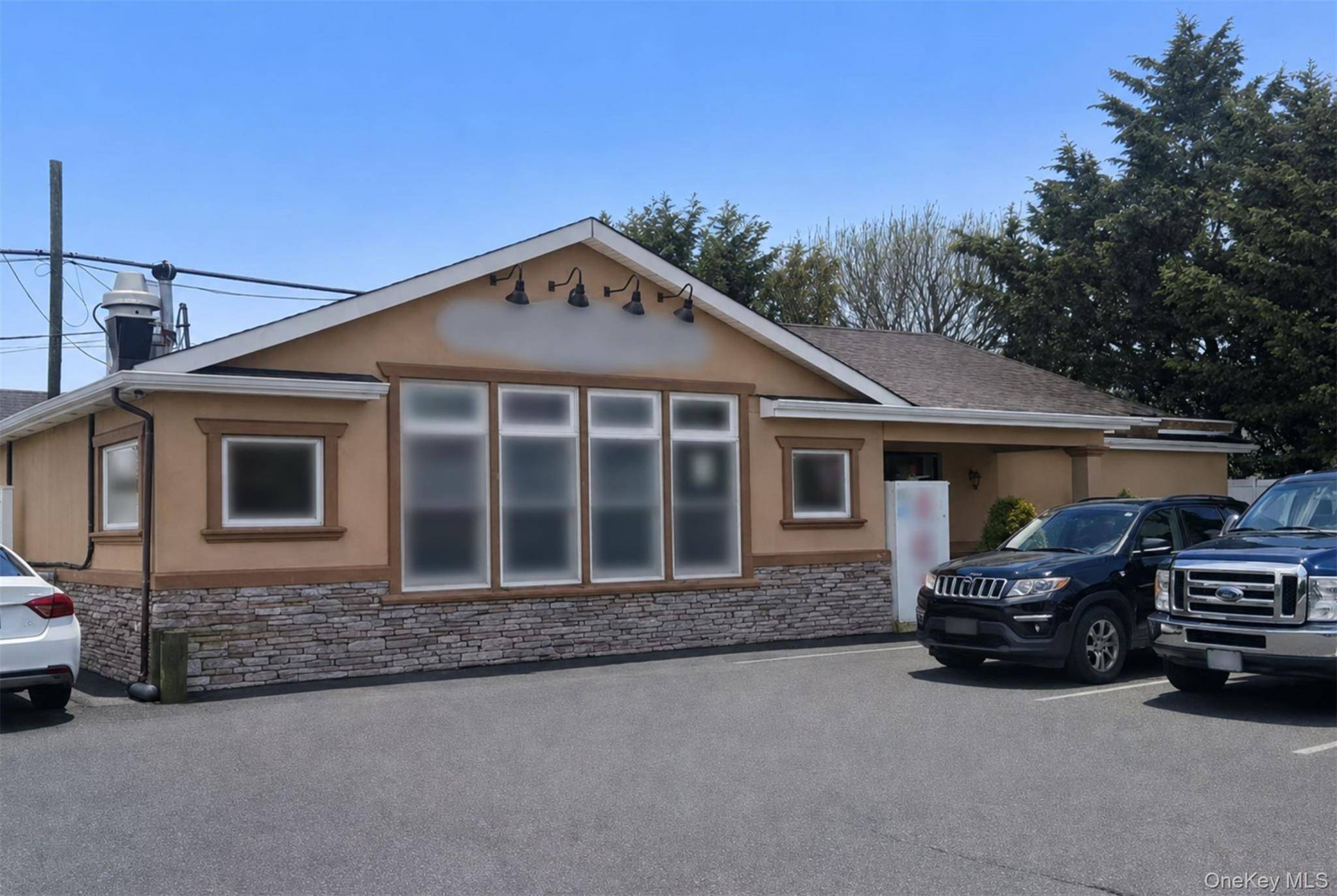 XXX Park ST, Atlantic Beach, NY 11509