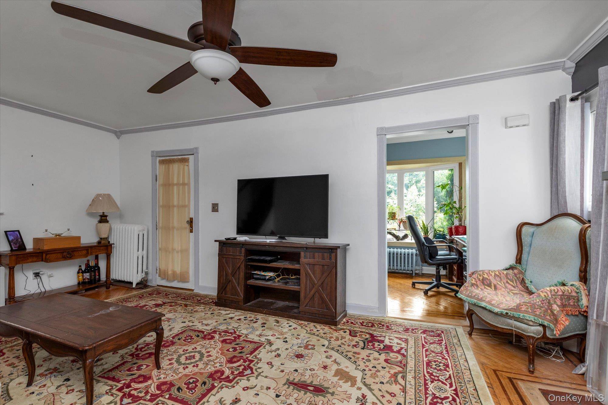10414 212th ST, Queens Village, NY 11429