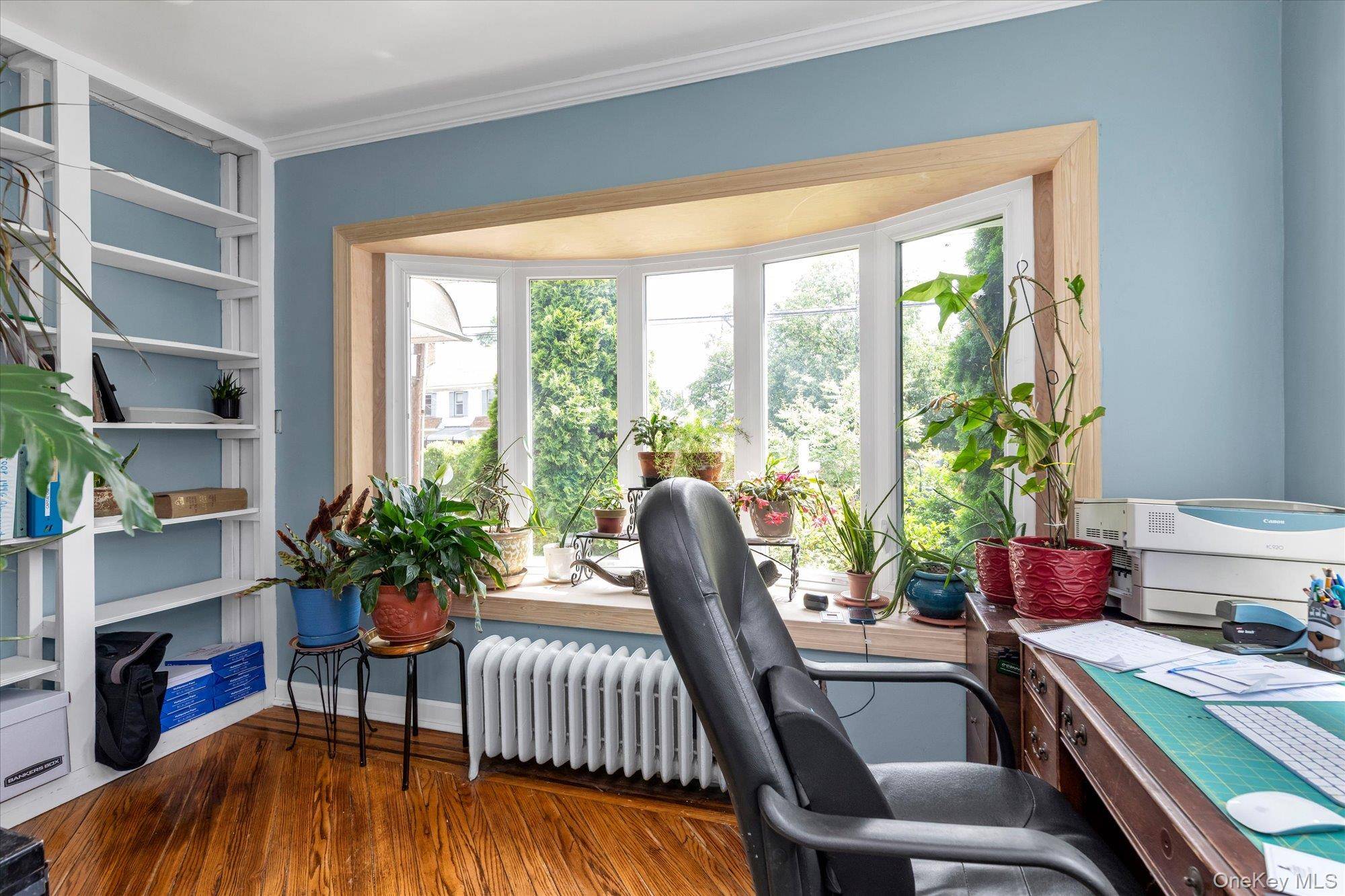 10414 212th ST, Queens Village, NY 11429