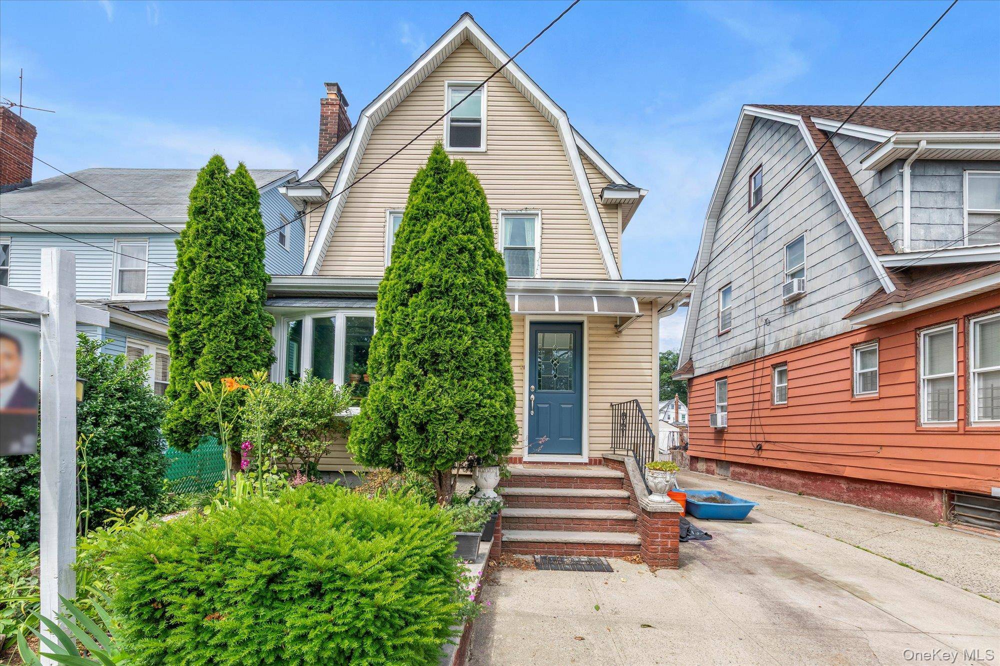 10414 212th ST, Queens Village, NY 11429