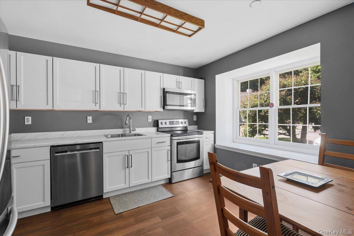 157 Jay CT, Cross River, NY 10518