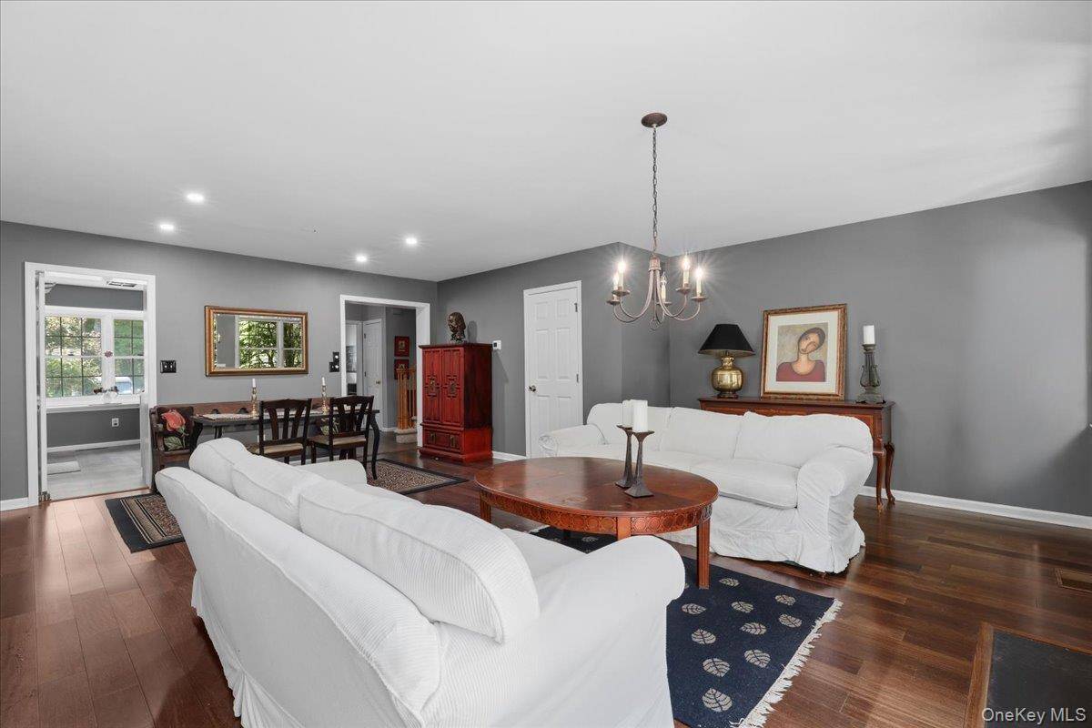 157 Jay CT, Cross River, NY 10518
