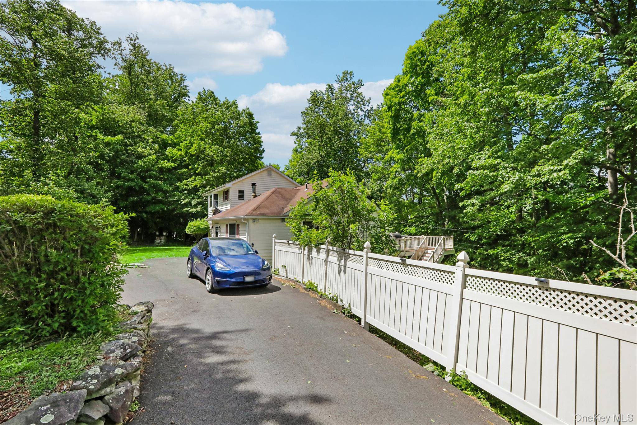 29 Olympus RD, Highland Mills, NY 10930