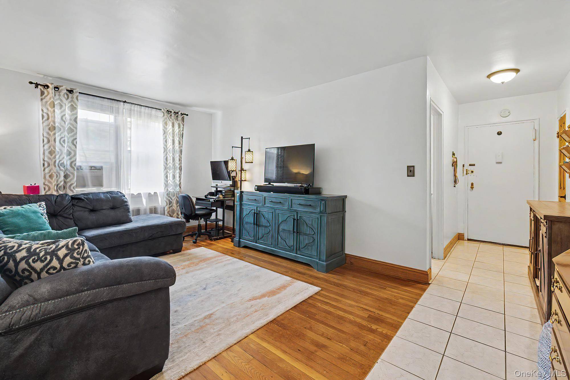 175 Bryant AVE #1I, White Plains, NY 10605