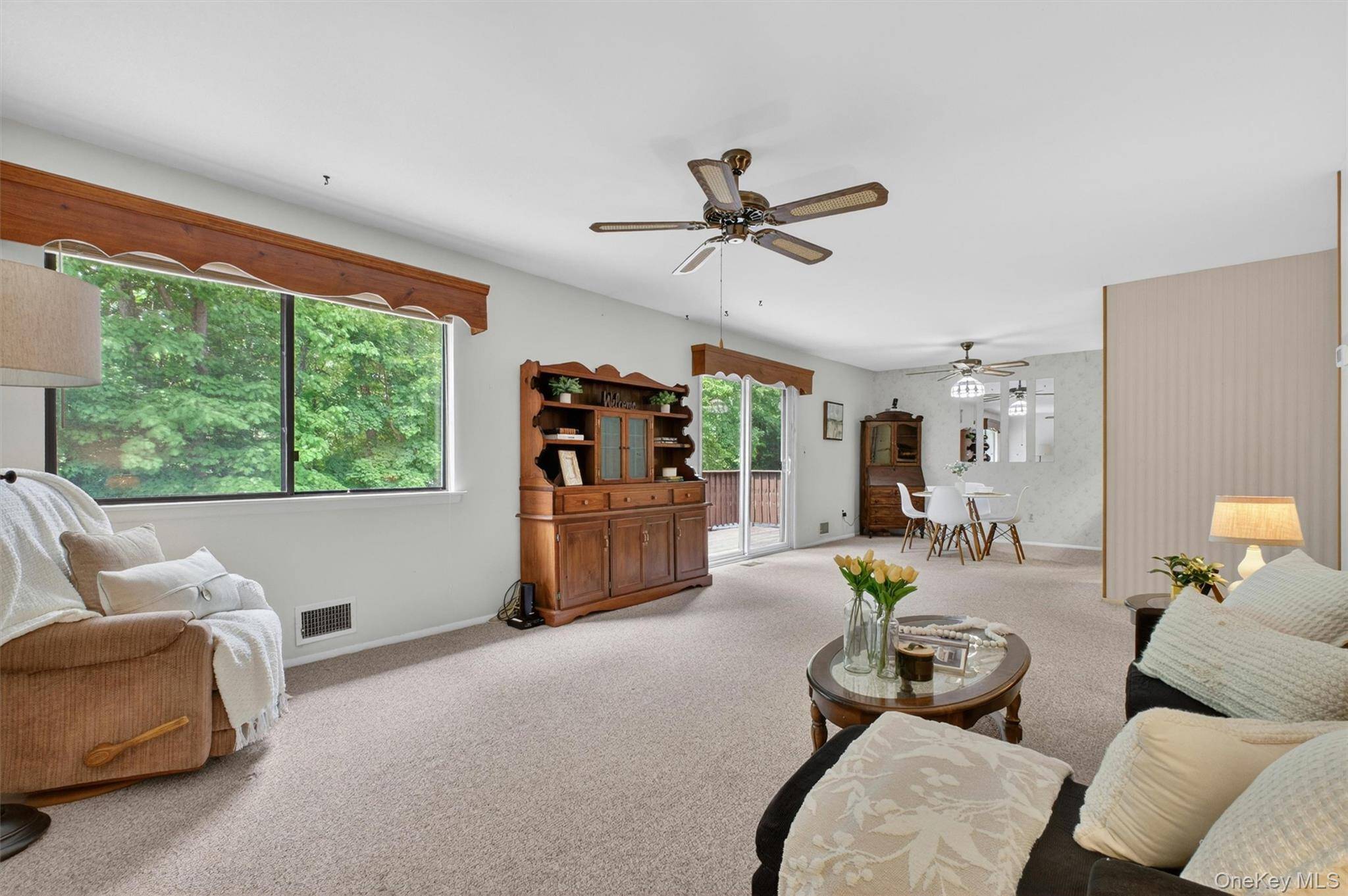 113 Village RD #C, Yorktown Heights, NY 10598