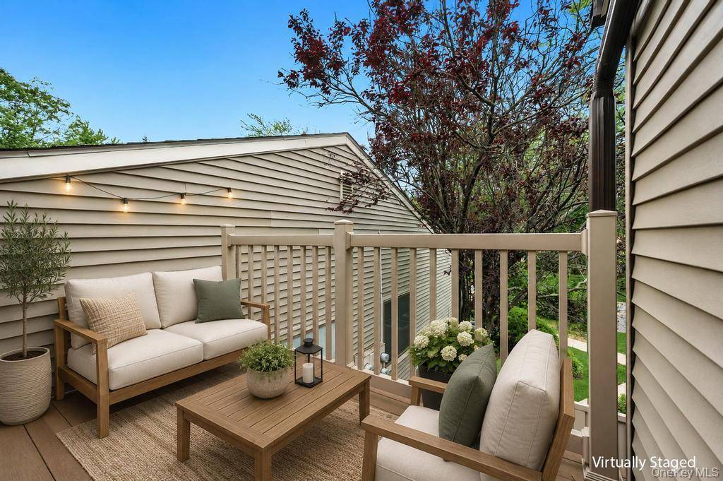 203 Birchwood RD ##203, Coram, NY 11727