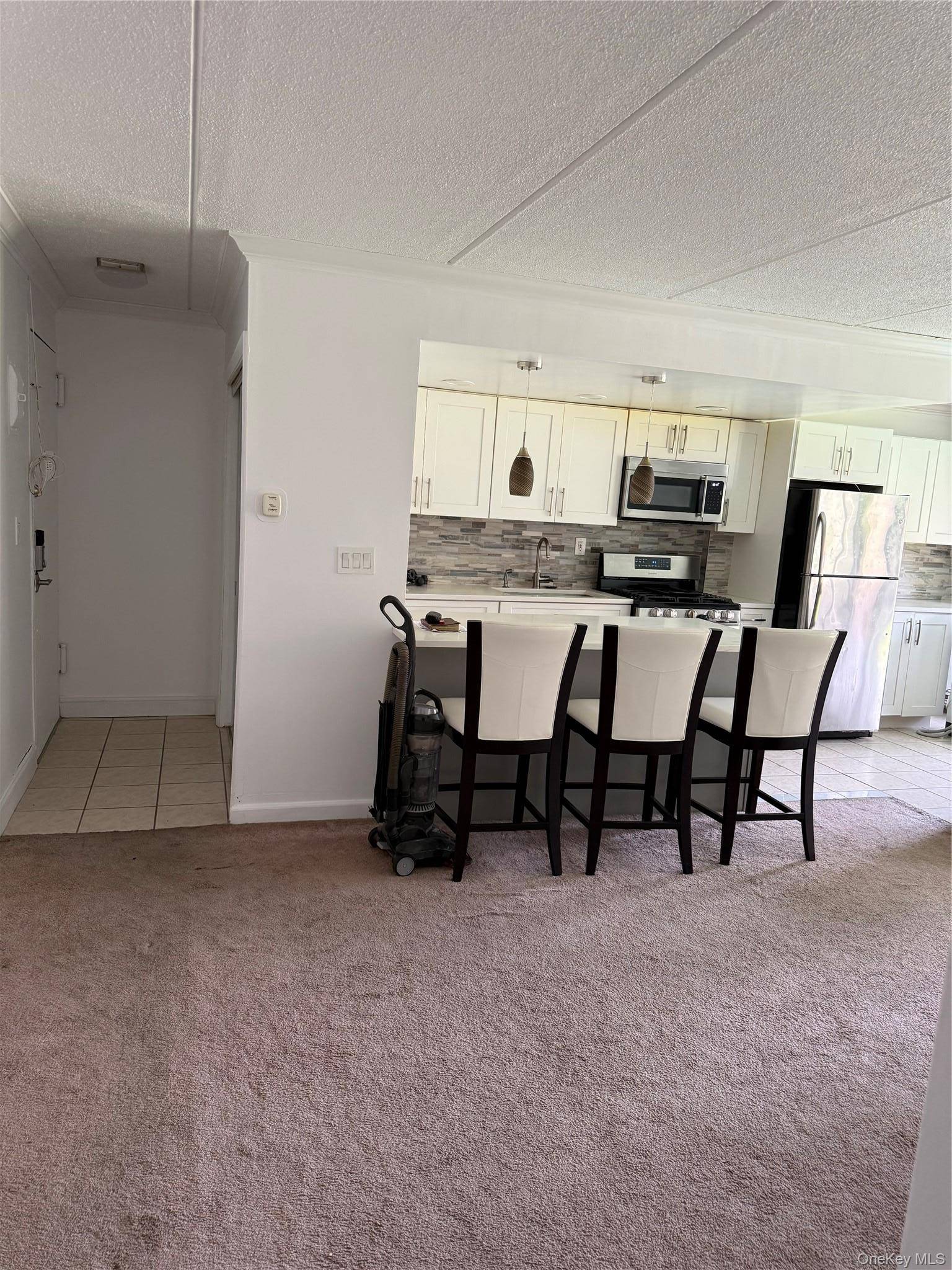 397 N Broadway #2K, Yonkers, NY 10701