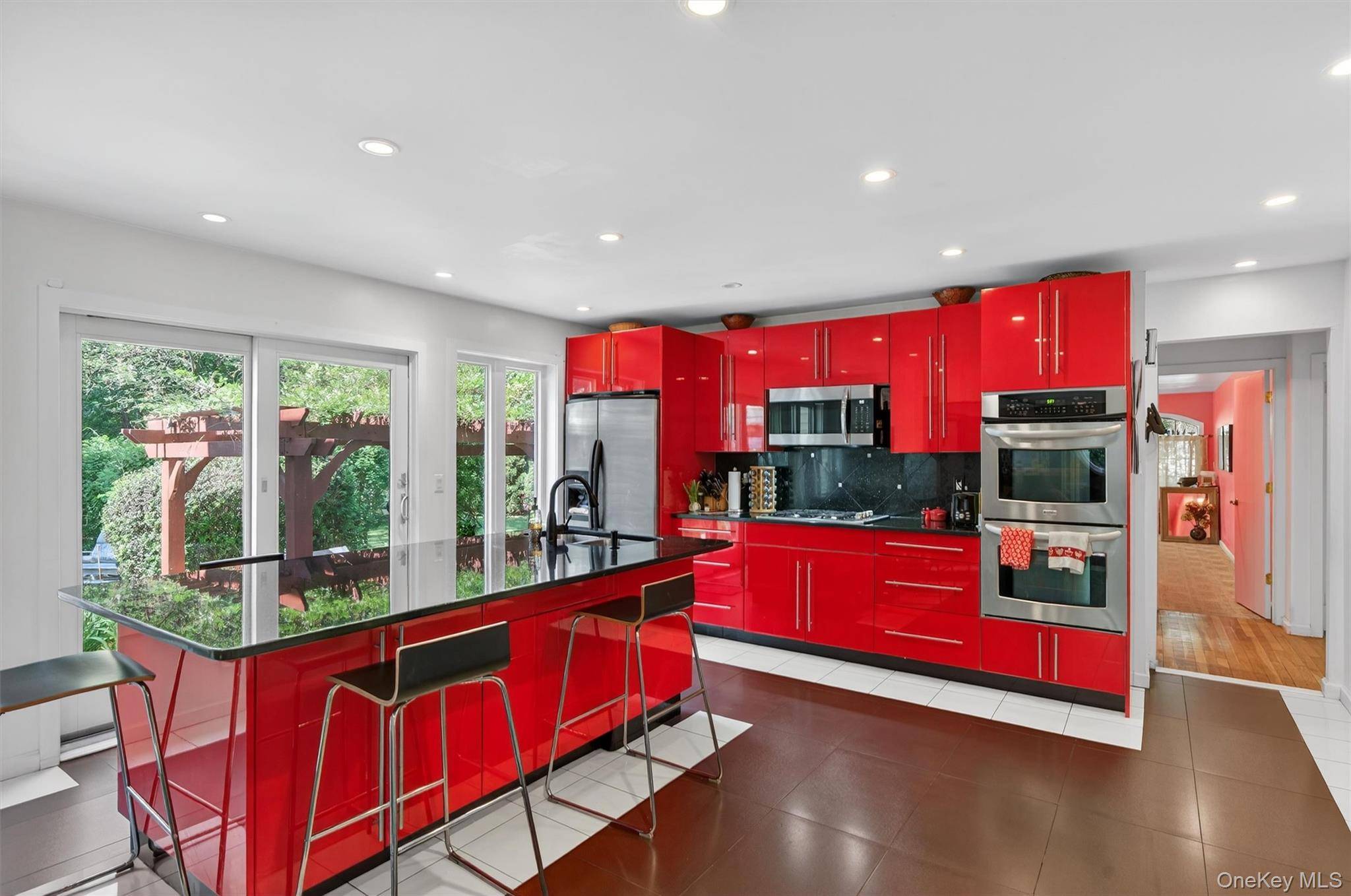 33 Gregory ST, New City, NY 10956