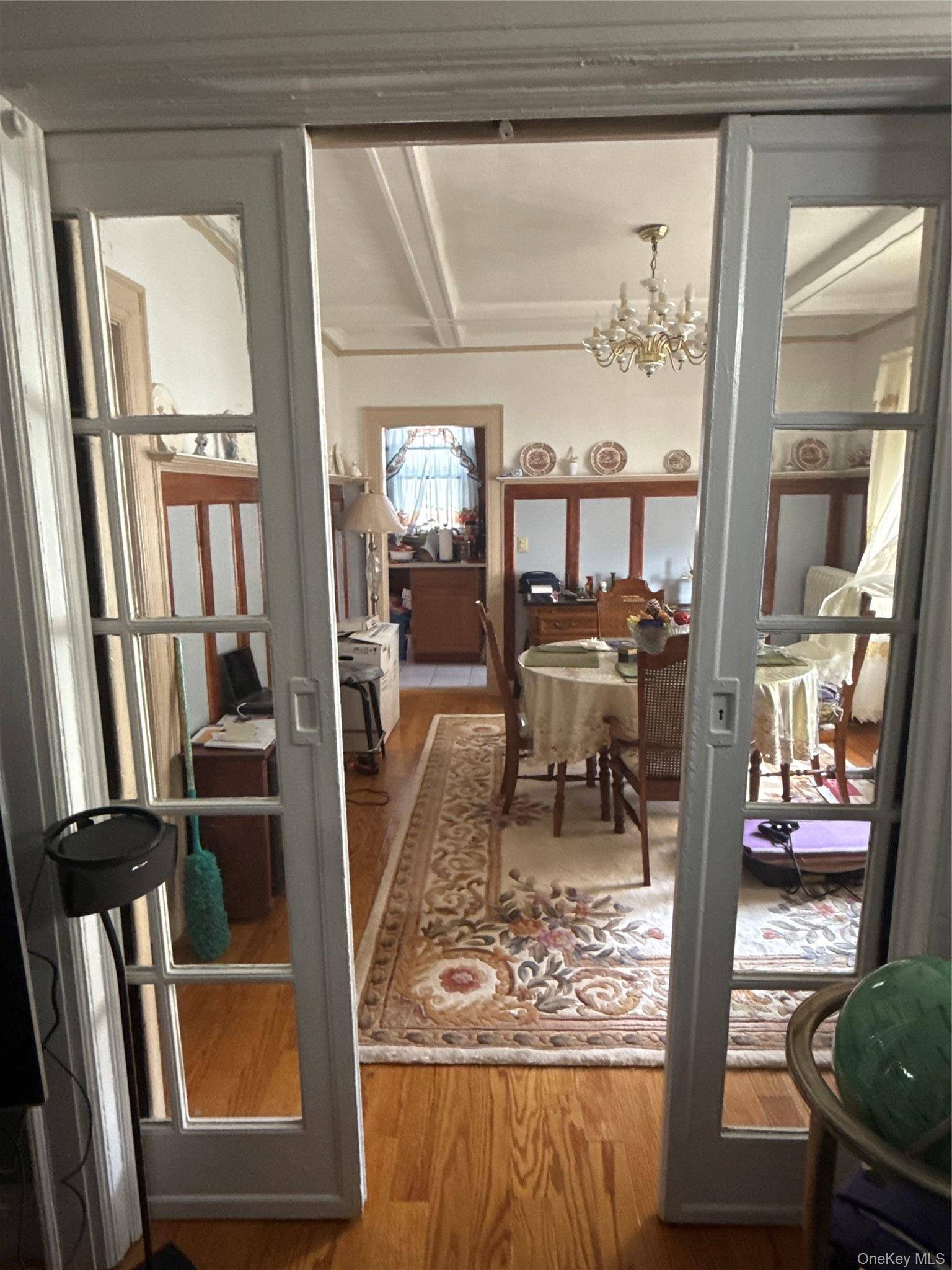 110-07 196th ST, Saint Albans, NY 11412