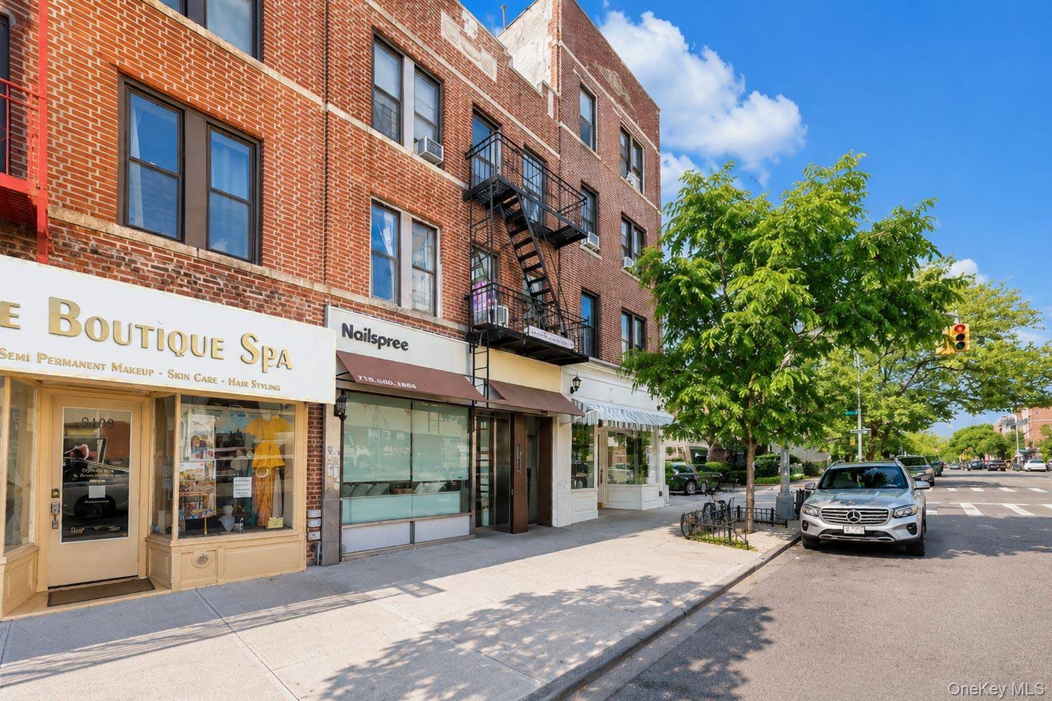 9104 3rd AVE, Brooklyn, NY 11209