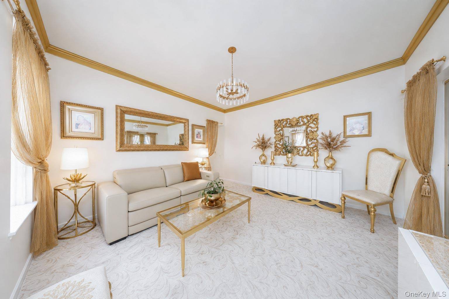 9104 3rd AVE, Brooklyn, NY 11209