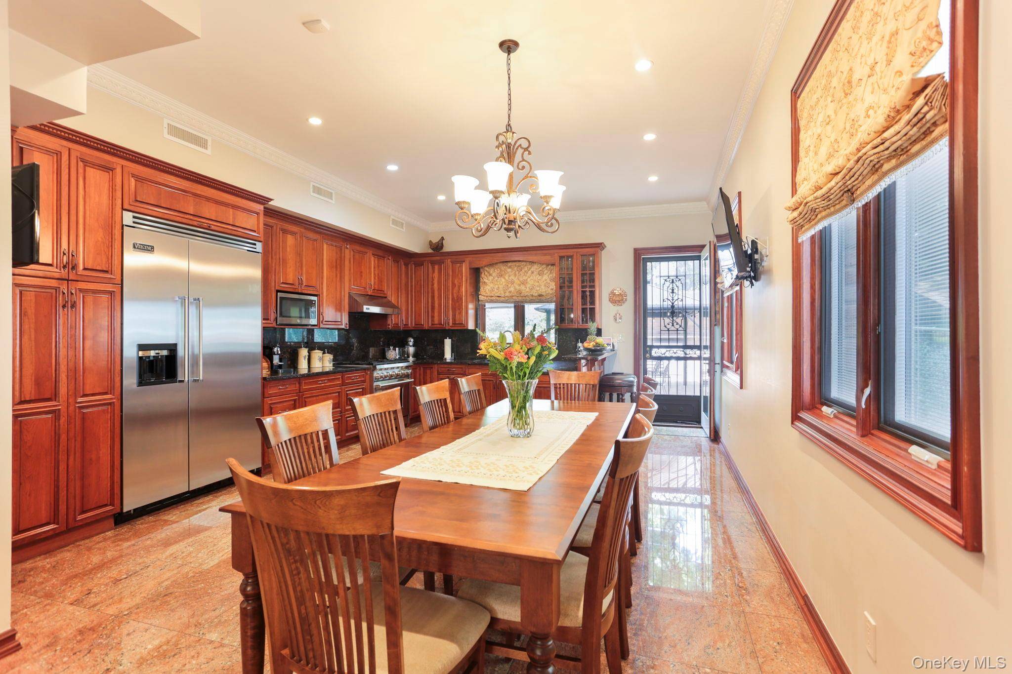80-49 221st ST, Hollis Hills, NY 11427