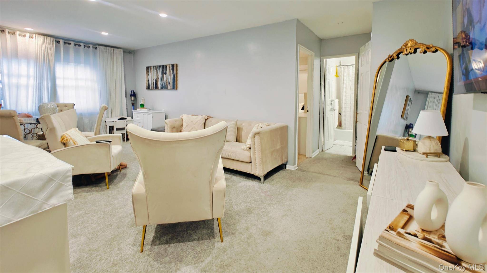 47 Alta AVE #3C, Yonkers, NY 10705