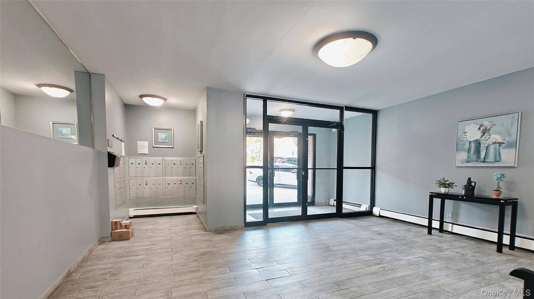47 Alta AVE #3C, Yonkers, NY 10705