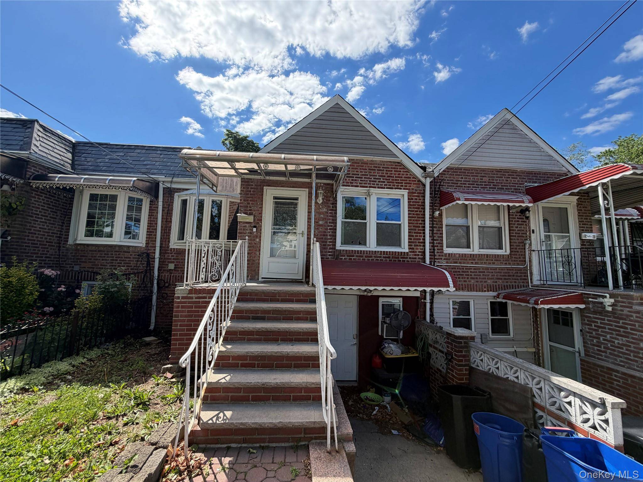 115-20 217th ST, Cambria Heights, NY 11411