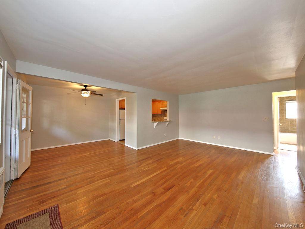 419 Tompkins AVE #3, Mamaroneck, NY 10543