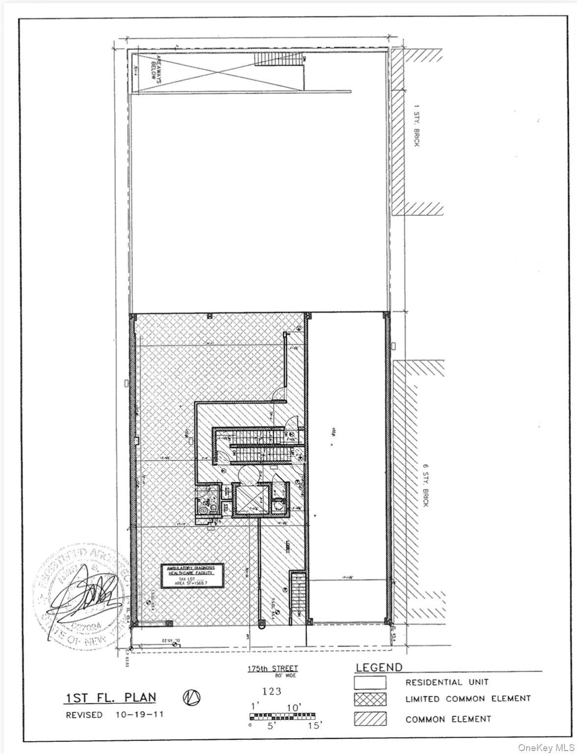 87-26 175th ST, Jamaica, NY 11432