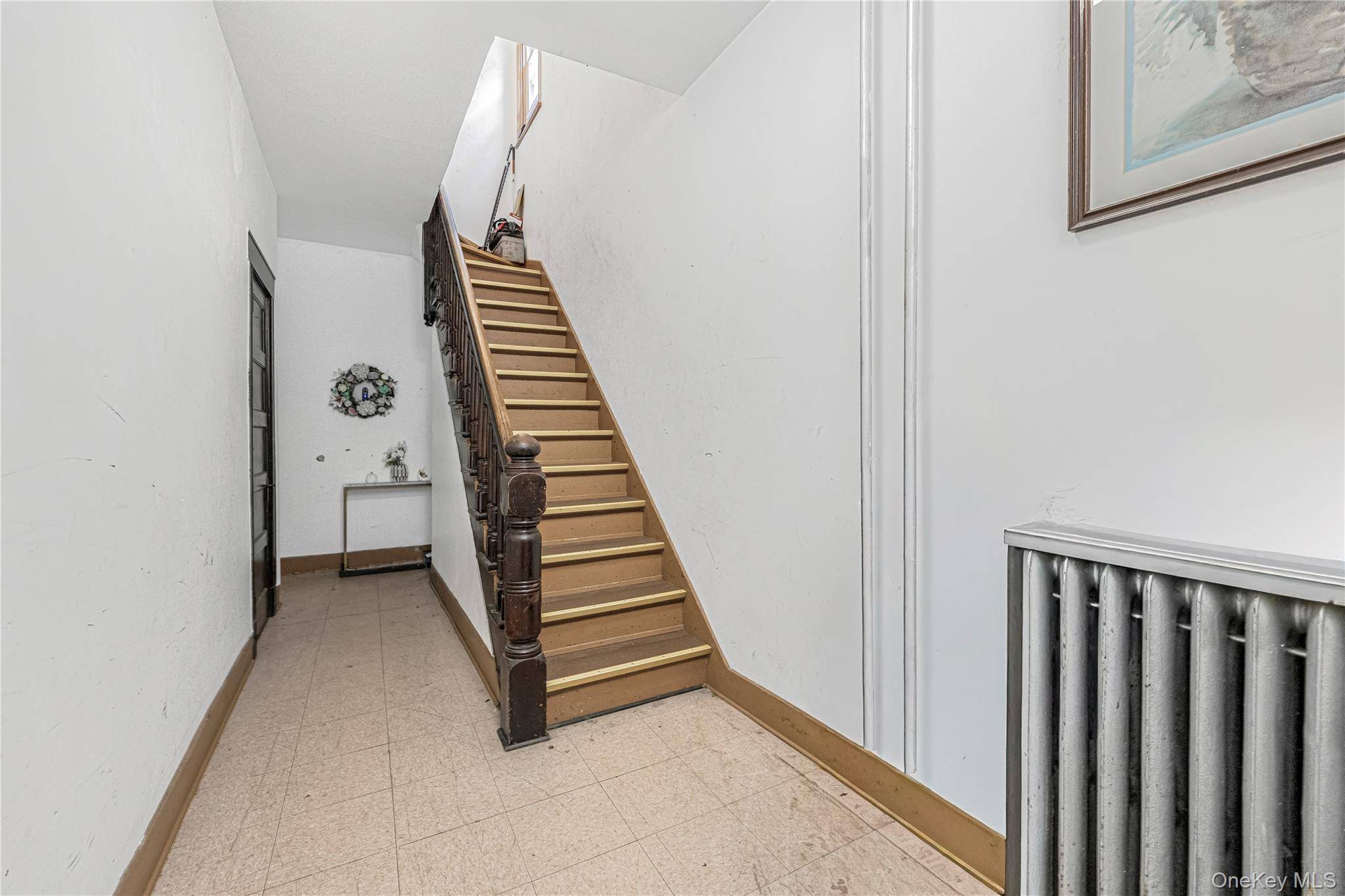 123 Oliver AVE, Yonkers, NY 10701