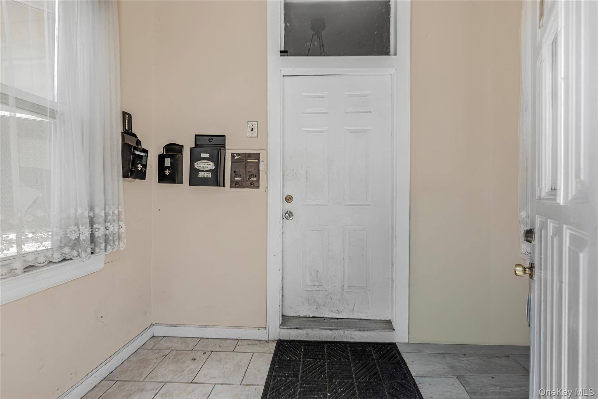 123 Oliver AVE, Yonkers, NY 10701