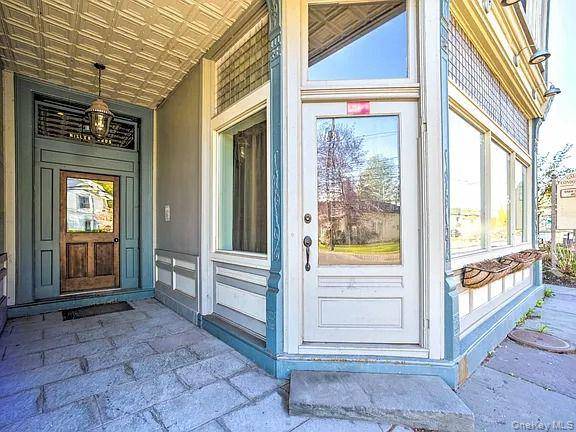 5359 STATE ROUTE 231, Windham, NY 12496