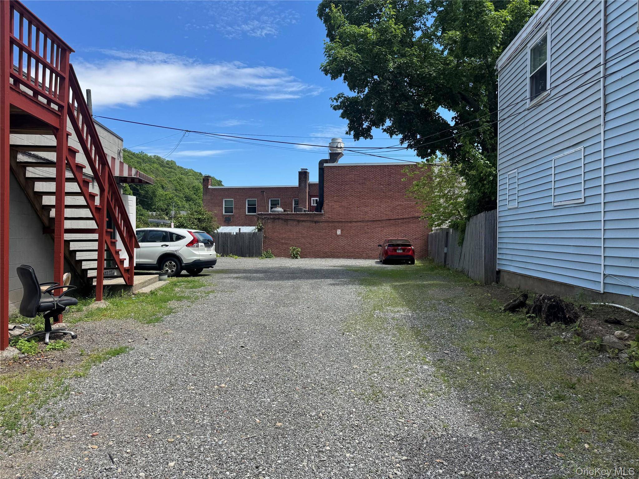 21 King ST, Chappaqua, NY 10514
