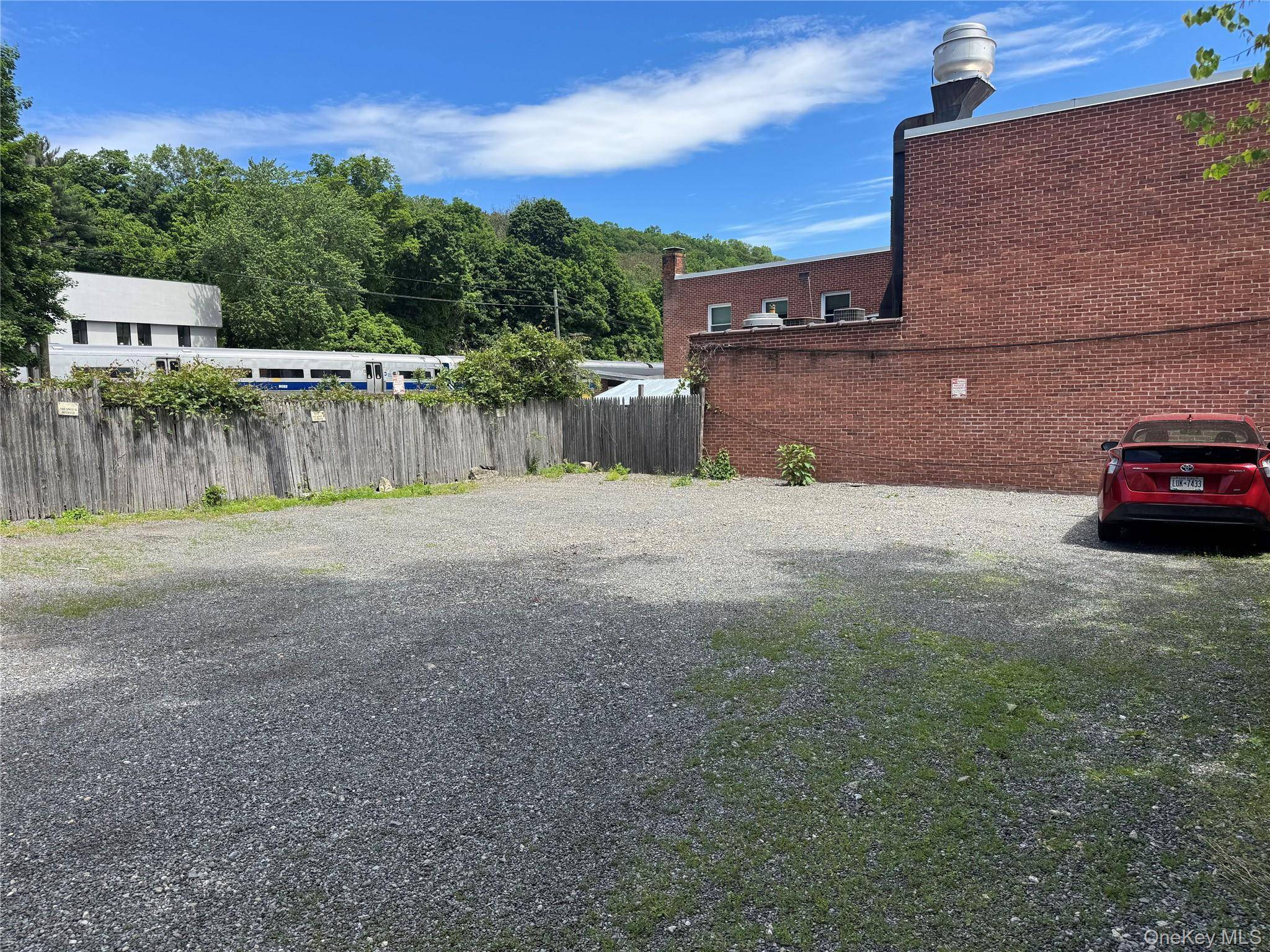 21 King ST, Chappaqua, NY 10514