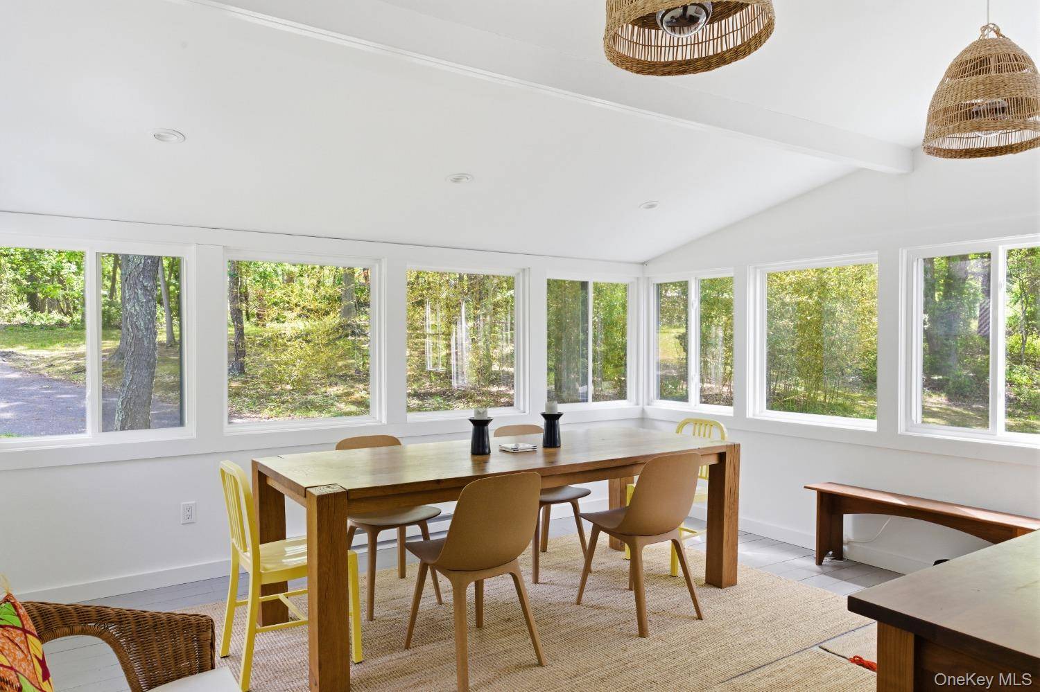 2 Prospect AVE, Shelter Island, NY 11964