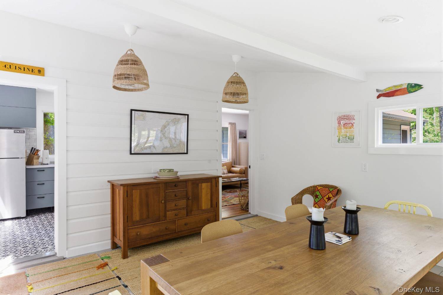 2 Prospect AVE, Shelter Island, NY 11964